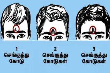 லட்சியவாதிகளுக்கு இருக்கும் ஒரே அடையாளம்.. உங்களுக்கு இருக்கா?