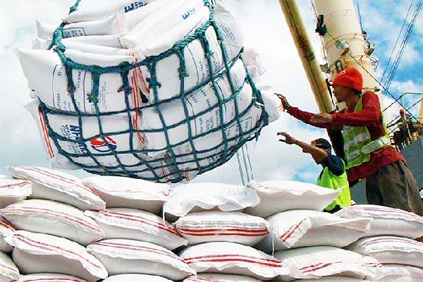 திசைகாட்டி எம்.பி.க்கள் திருடினால்.. அமைச்சர் லால்காந்தவின் கடும் எச்சரிக்கை | If The Mps Of The Compass Steal Minister Lalkantha