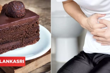 இந்த உணவுகள் அடிக்கடி சாப்பிட வேண்டாம்! மலச்சிக்கலை உண்டாக்குமாம்!