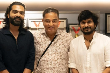 சிம்புவின் இந்த படமும் டிராப் ஆகிவிட்டதா? உண்மை இதுதான்