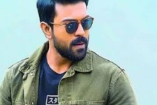 பிரபல நடிகருக்கு கொரோனா தொற்று உறுதி