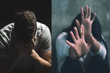 சிறுமியுடன் 19 இளைஞர்கள் உல்லாசம்..தாக்கிய உயிர்க்கொல்லி - இறுதியில் நேர்ந்த கொடூரம்!