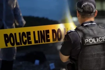 வெளிநாடொன்றில் ஏற்பட்ட வாகன விபத்தில் இலங்கை இளைஞர்கள் இருவர் பலி