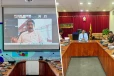 நெடுந்தீவுக்கு புதிய குளிரூட்டப்பட்ட படகு - ரூ.235 மில்லியன் நிதி ஒதுக்கீடு