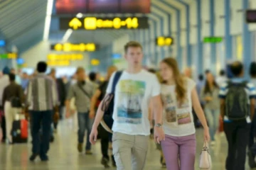 இலங்கை செல்வது தொடர்பில் மறுபரிசீலனை செய்யுங்கள்! அவுஸ்திரேலியா எச்சரிக்கை