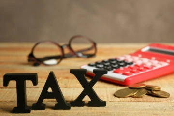 மீண்டும் வரியை அதிகரிக்க வேண்டிய நிலை ஏற்படும்! அரசாங்கம் சார்பில் வெளியான அறிவிப்பு