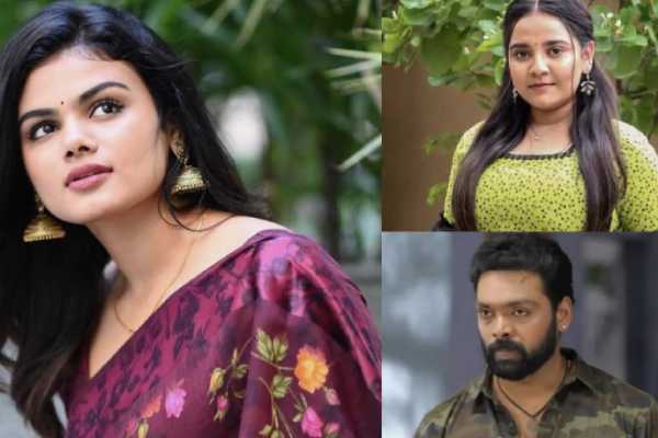 பொத்தி பொத்தி பாதுகாத்த பிக்பாஸ் சீசன் 9 லிஸ்ட்!! லீக்கான போட்டியாளர்கள் பெயர்... | Bigg Boss Tamil Season 9 Contestants List Leaked