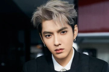 துஷ்பிரயோக வழக்கில் சிக்கிய கனேடிய பாடகர்! 13 ஆண்டுகள் சிறை தண்டனை விதிப்பு.. சீன நீதிமன்றம் அதிரடி