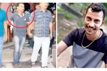 நாட்டையே உலுக்கிய பெண் மருத்துவர் கொலை - சஞ்சய் ராயின் சகோதரி கொடுத்த அதிர்ச்சி தகவல்!