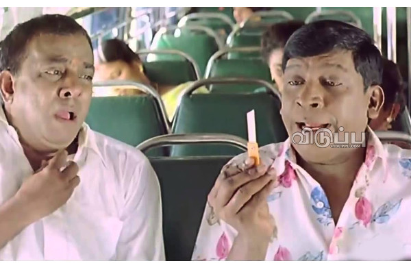 விஜயகாந்த், வடிவேலுவை பகைத்துக் கொண்டது ஏன்!! அம்மா பற்றி பல உண்மையை உடைத்த சிங்கமுத்து.. | Singamuthu Open Vadivelu Vijayakanth Jayalalitha