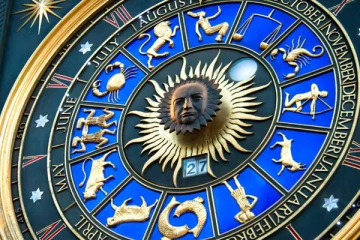 දවස සුබ කරගන්න සුබ අසුබ පලාඵල ගලපන්න.