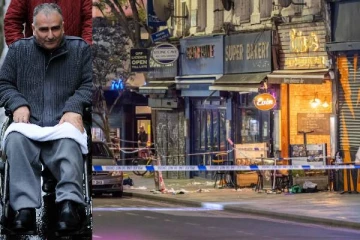 தலையில் பாய்ந்த தோட்டாவுடன் உயிருக்கு போராடும் கேரள சிறுமி: லண்டன் துப்பாக்கிச் சூடு சம்பவத்தின் பகீர் பின்னணி