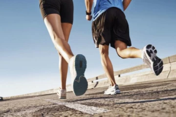 சாப்பிட்ட உடனே நடைப்பயிற்சி செய்வதால் என்ன நடக்கும் தெரியுமா? அவசியம் தெரிந்து கொள்ளுங்கள்