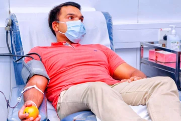 நாமல் தொடர்பில் வெளியான அதிர்ச்சித் தகவல்