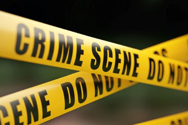 மகனை கூரிய ஆயுதத்தால் தாக்கி கொலை செய்த தந்தை | Father Killed Her Son