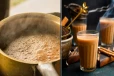 Kitchen Tips: பால் டீ போடும் போது இந்த தவறை மட்டும் எப்போதும் செய்யாதீங்க