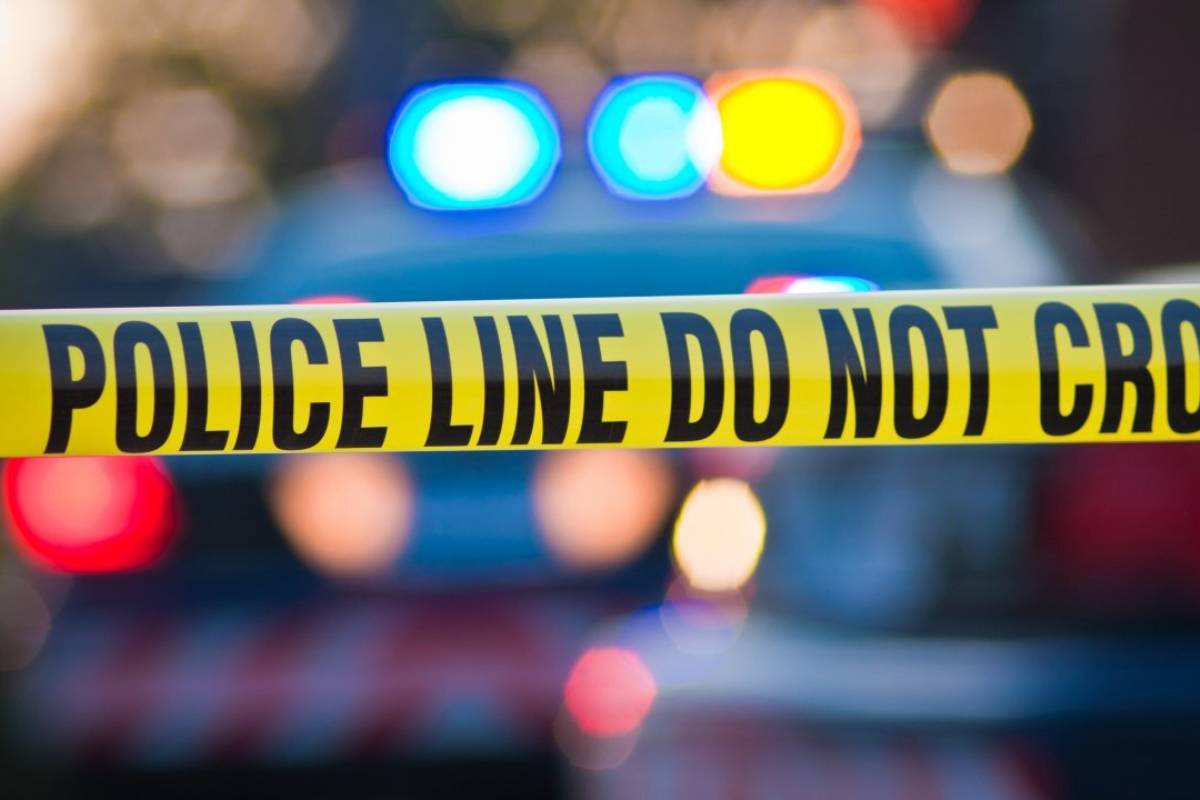 சென்னையில் இலங்கை தமிழ்ப்பெண் கார் ஏற்றி கொலை | Srilankan Tamil Girl Killed By Car Hit In Chennai சென்னையில் இலங்கை தமிழ்ப்பெண் கார் ஏற்றி கொலை | Srilankan Tamil Girl Killed By Car Hit In Chennai