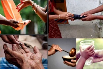 வீட்டில் கடைபிடிக்க வேண்டிய 10 சாஸ்திரங்கள்! தவறும் பட்சத்தில் ஆபத்து ஏற்படுமாம்...