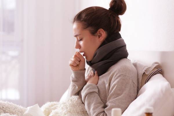 இருமல்,சளிக்கு முடிவு கட்டும் ஜப்பானிய மருந்து - இந்த இரண்டு பொருள் போதும் | Japanese Home Remedies For Coughs And Colds இருமல்,சளிக்கு முடிவு கட்டும் ஜப்பானிய மருந்து - இந்த இரண்டு பொருள் போதும் | Japanese Home Remedies For Coughs And Colds