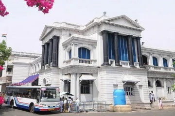 35 லட்சம் பேருக்கு நகைக்கடன் தள்ளுபடி கிடையாது - தமிழக அரசு அறிவிப்பு