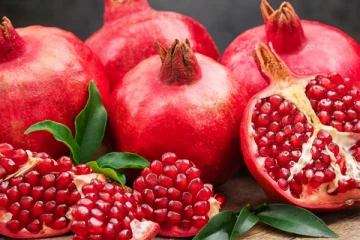 இதயம், மூளை வலிமை பெற.... இந்த ஒரு பழம் போதும்..!