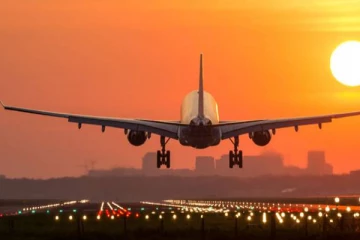 இலங்கையை விட்டு வெளியேறிய ஒன்றரை இலட்சம் பேர்!
