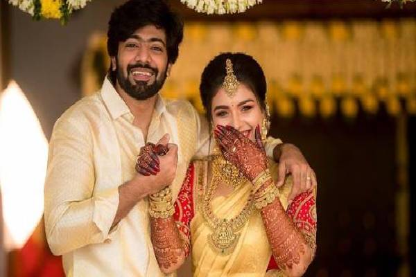 புதிய தோற்றத்தில் களமிறங்கிய செம்பருத்தி புகழ் ஷபானா! குவியும் லைக்குகள் | Actress Shabana New Style Photos Goes Viral