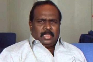 மக்களின் கோரிக்கைக்கு செவிசாய்ப்பவர்கள் வெறும் 65 பேர் மாத்திரமே: செல்வம் அடைக்கலநாதன்