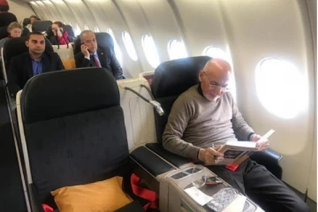 தப்பியோடிய ஆப்கான் முன்னாள் ஜனாதிபதி அஷ்ரப் கானி எங்கே இருக்கிறார்.. எவ்வளவு பணத்ததை அள்ளிச் சென்றார்? வெளியான தகவல்