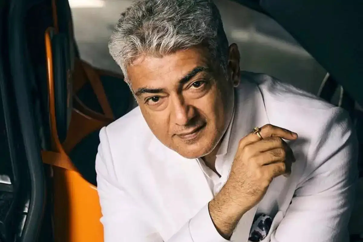 முதலில் மதிக்க கற்றுக்கொள்ளுங்கள்..அஜித்தை வெளுத்து வாங்கும் அவர் ரசிகர்கள் | Fans Angry On Ajith Kumar