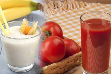 வெறும் வயிற்றில் இந்த உணவுகளை மட்டும் சாப்பிடாதீங்க... விஷம் சாப்பிடுவதற்கு சமமாம்!