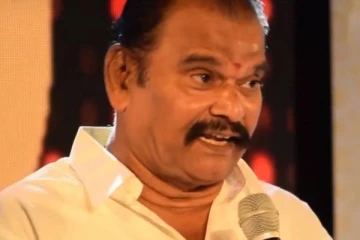 யார் கூப்பிட்டாலும் போவேனா? பிரபல பத்திரிக்கையாளரிடம் ஆதாரம் கேட்ட பிக்பாஸ் பிரபலம்..