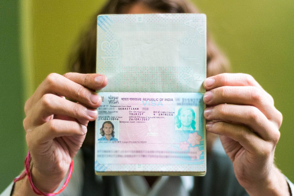இந்திய உயர்ஸ்தானிகராலயம் விடுத்த முக்கிய அறிவிப்பு! | Important Announcement About India Visa Lanka