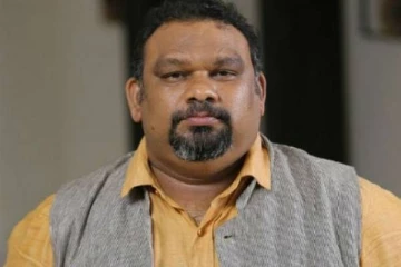 பிரபல முன்னணி இயக்குனர் சிகிச்சை பலனின்றி மரணம்- சோகத்தில் திரையுலகம்