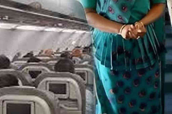 பிரபல கிரிக்கெட் வீரரின் வழக்கில் முக்கிய திருப்பம் | A Major Twist In The Case Of A Famous Cricketer