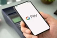 Google Pay-ல் மொபைல் ரீசார்ஜ் செய்கிறீர்களா? இந்த அதிர்ச்சி தகவல் உங்களுக்கே