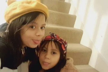 பிரித்தானியாவில் 2 பிள்ளைகளுடன் மரணமடைந்த தந்தை... மீட்கப்பட்ட பெண்ணின் சடலம்: விலகாத மர்மம்