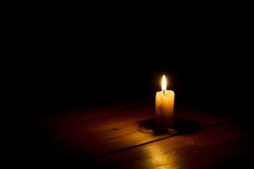 நாளையும் மின்வெட்டு