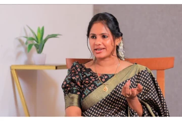 படுக்கைக்கு அழைப்பார்கள்... தயார் என்றால்..! - ரேகா நாயர் பளீச் தகவல்