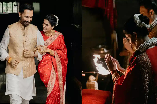 samantha - raj nidimoru samantha - raj nidimoru