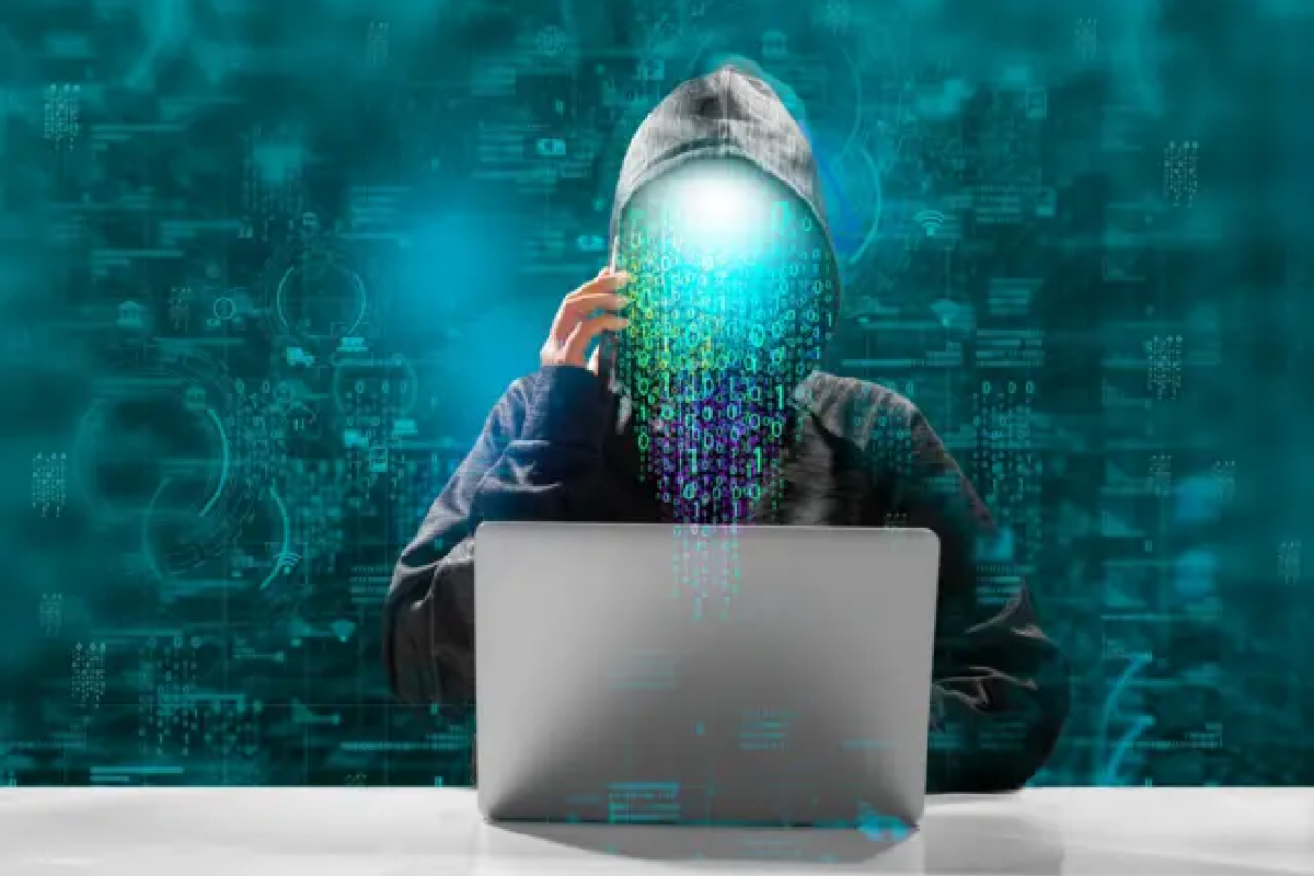 பண்டிகைக் காலத்தில் அதிகரிக்கும் மோசடி ; மக்களுக்கு விடுக்கப்பட்ட எச்சரிக்கை | Festive Season Scams Rise Public Issued Warning