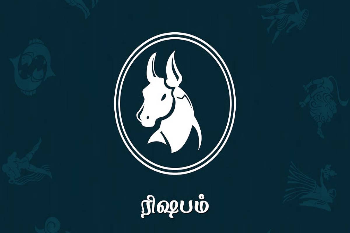 சனி அமாவாசைக்குப் பிறகு சகல நன்மைகளையும் அனுபவிக்கப்போகும் ராசிகள் | Shani Amavasya Zodiac Signs Experience Benefits