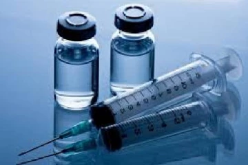 யாழ்ப்பாணம் பல்கலைக்கழக வவுனியா வளாகத்தினருக்கு நாளை கோவிட் தடுப்பூசி