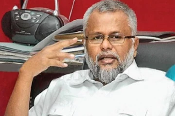 ஆயுத போராட்டத்திற்கு முன்னர் மக்கள் யாரிடமும் கஞ்சிக்காக கையேந்தவில்லை : டக்ளஸ் சுட்டிக்காட்டு