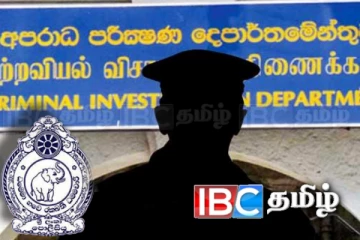 பாதாள உலக குழுக்களுடன் தொடர்புடைய காவல்துறையினர் : தீவிரமடையும் விசாரணை!