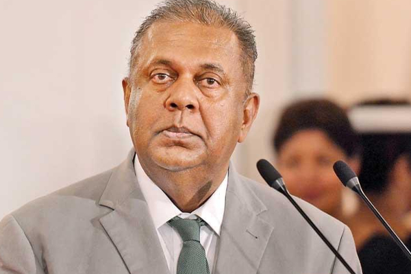 ரிஷாத் பதியுதீன் உள்ளிட்ட மூவர் தொடர்பில் நீதிமன்றம் அதிரடி உத்தரவு! | Court Ordered Action Rishad Bathiuddin
