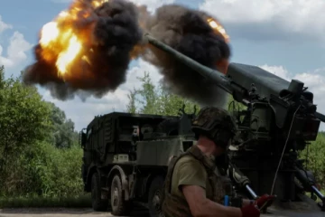 ரஸ்யாவிற்கு பத்துநாள் காலக்கெடு; புடினுக்கு எசரிக்கை