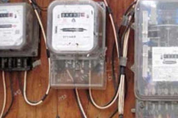 வெளியான மின் கட்டண திருத்த விலை | Electricity Tariff Revision Price Published
