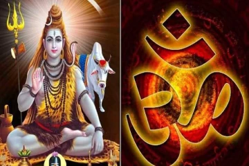 ஆன்மீகத்தில் முன்னேற்றம் வேண்டுமா?