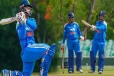 இன்று சரித்திரம் படைக்கப்போகும் இந்திய வீரர் சூர்யவன்ஷி..!